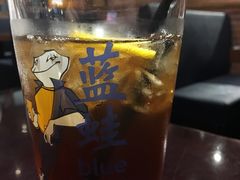 -bluefrog蓝蛙(悠唐购物中心店)