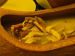 -滇道云南特色料理(康定路店)