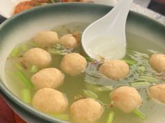 -艺墅家·福建菜·百年侨楼(集美学村大社店)