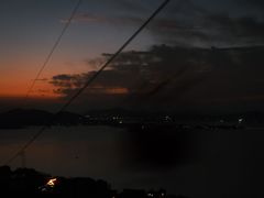 -云龙山