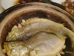 88秒黄鱼-四季暖堂·融合江浙菜(N1955创业园店)