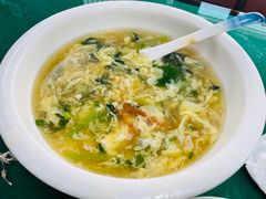 -联营烧麦(乌兰察布店)