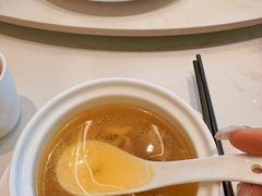 -厝包四点金·潮宴(太古仓店)