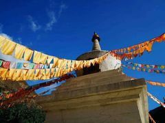 -玫瑰西餐厅.意面披萨.牛排咖啡