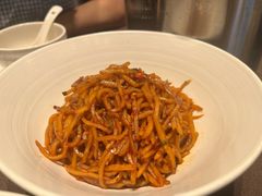 -老湘亲·品鉴湘菜(蔡塘爱琴海店)