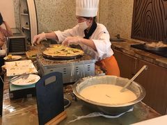 -宁波九龙湖开元度假村