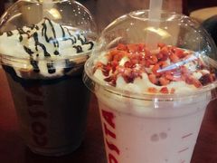 -COSTA COFFEE(水游城店)