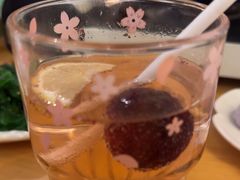-柴の食堂·日式家庭料理·熊之肆(大学路店)