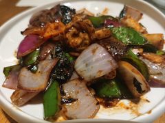 -盏簋品味馆(沙溪店)
