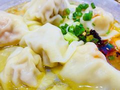 -八一路好吃街(雨田商务大厦店)