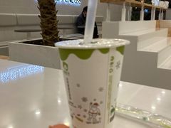 -察理王子(七星店)