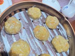 -汪一挑馄饨(老街店)
