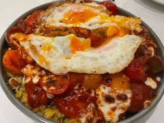 -海味观(老西门店)