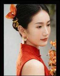 -大象映画旗舰店