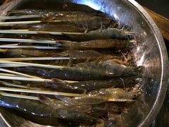 iphone_upload_pic-盈田盈粥庄(博山东路店)