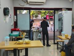 -岳阳站