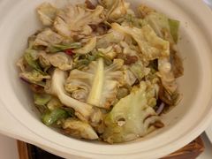 -吴家·淮扬小馆(世纪金源店)