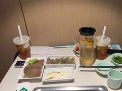 -野妹火锅(龙岗店)