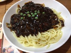 -香港饭店0410(弘大店)