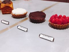 -Luneurs(幸福里店)