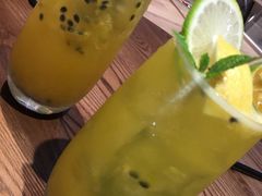 -瞄一喵猫咖(格力海岸店)