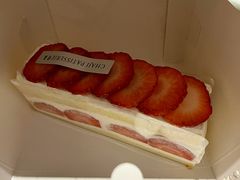 -侘寂甜品(自取店)