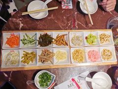 -丝恋丝娃娃(逸天城国贸店)