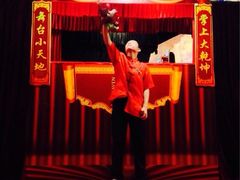 iphone_upload_pic-海天堂构