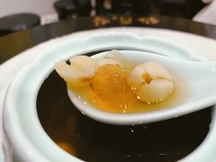 -裕莲楼(环球港店)