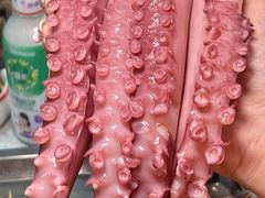 -小向麻辣烫(天街总店)