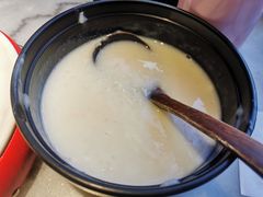 -京城小江南·北京烤鸭·江南土菜·白鱼(中关村店)
