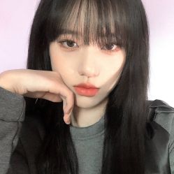 -上海漾颜医疗美容