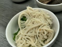 -夫妻肺片·中华老字号·正宗川菜(春熙路店)