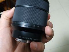 -星光摄影器材城