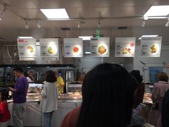 -宜家·瑞典风味餐厅(烟台路店)