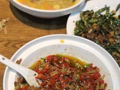 -小厨食堂(黄田坝店)