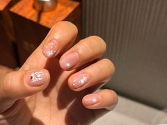 -海底捞火锅(大融城店)