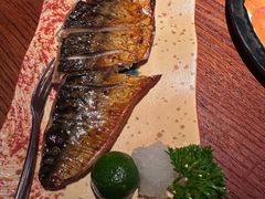 -九本居酒屋(学院路店)
