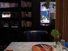 -懒人盐府人家(航天桥店)