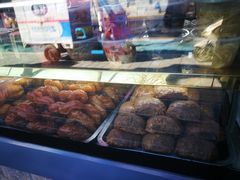 零售区-隆福寺小吃店(东四店)