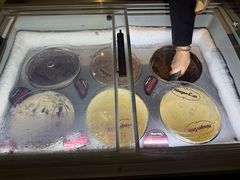 -汤泉良子·沐足·颂钵疗愈·SPA(珠江新城店)