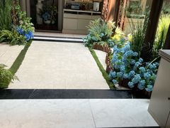 -狮王府淮扬菜(夫子庙老门东店)