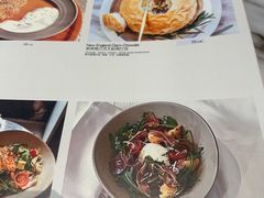 -the rug 飞毯 (朝阳公园店)