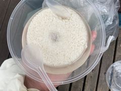 -润和祥小砵头甜酒酿