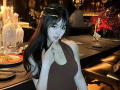 -IKKON.9一魂和牛俱樂部(悠方店)