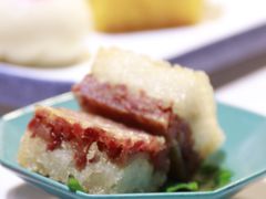 -上上瓷·艺境川菜(IFS旗舰店)