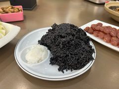 -紫藤园·天目湖大鱼头(南山竹海店)