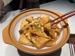 -大鸽饭(动物园店)