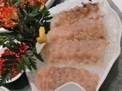-79号渔船海鲜饭店(宝安店)