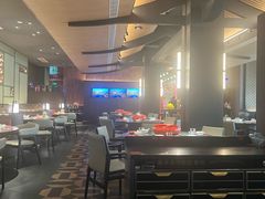 -解家河南菜(商鼎路店)